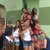 carnavalpompeu2012_flagras_segunda4dia_41.JPG