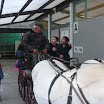 BILD0021.JPG