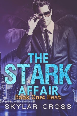 [THE%2520STARK%2520AFFAIR%2520BOOK%2520ONE%2520HEAT%255B3%255D.jpg]