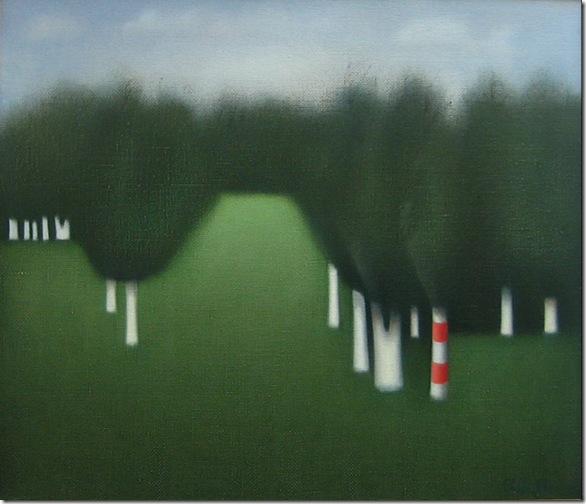 PARK PARK