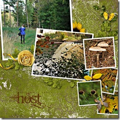 lovely-autumn