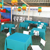 Aniversário Bruno Galvão 003.JPG