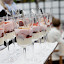 Echthetty_HR-0008.jpg Echthetty_HR-0008.jpg