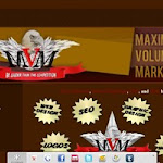 www.maximumvolumemarketing.com