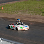 DSC_1935.jpg