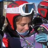 IMG_6623.JPG