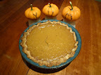 Everyday Food's Sandy Gluck's YUM Everyday Food's Sandy Gluck's YUM