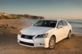 2013-Lexus-GS-450h-7 2013-Lexus-GS-450h-7