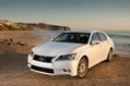 2013-Lexus-GS-450h-7