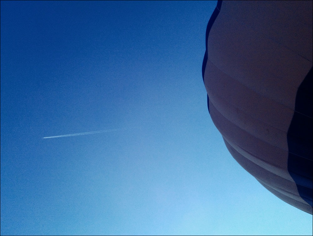 IMAG0173.jpg