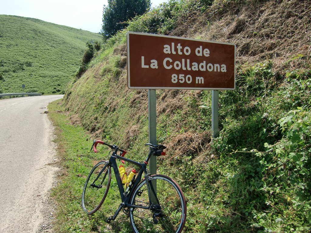 [pto_de_la_colladona%255B3%255D.jpg]