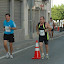 DSC_0176.JPG