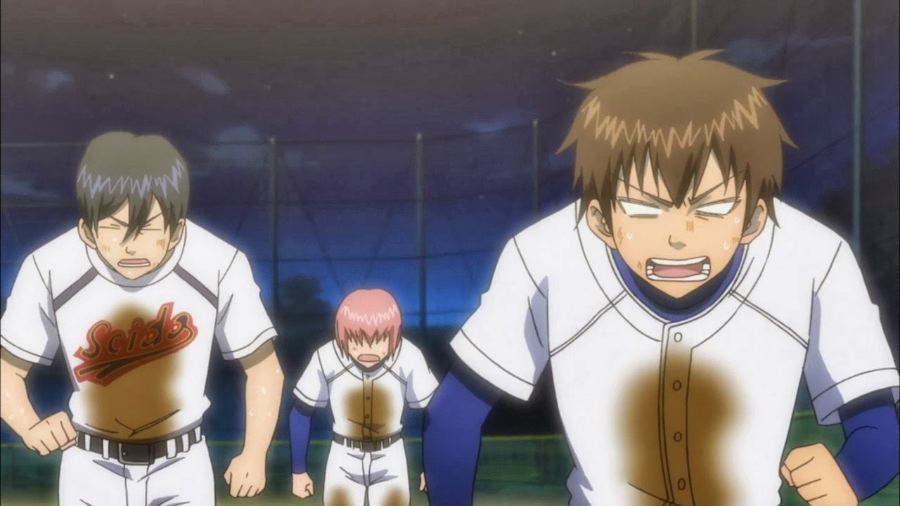 [Diamond%2520no%2520Ace%2520-%252015%2520-8%255B2%255D.jpg]