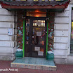 AndrzejDSC_0932.jpg