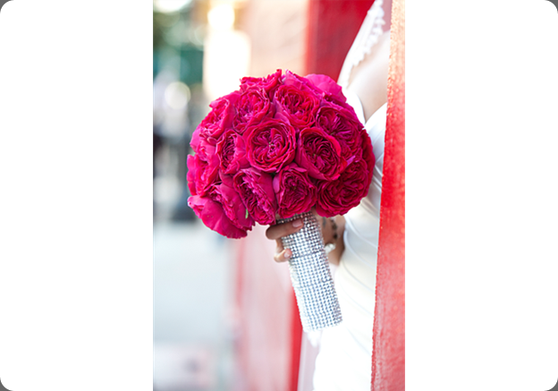 bridal-glamour2 chestnuts nyc