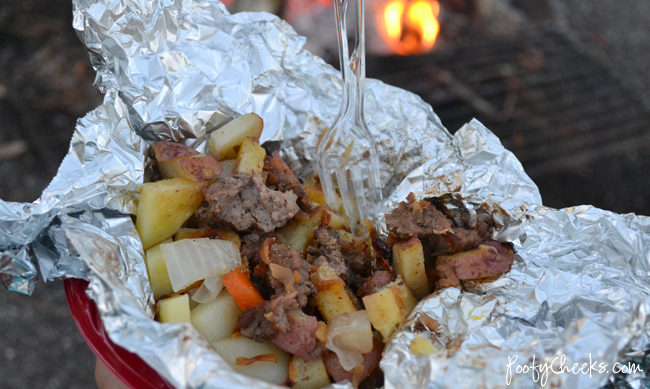 [DSC_0894%255B2%255D.png]