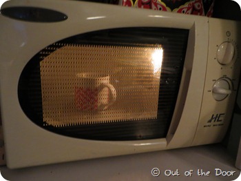 IMG_4119 IMG_4119