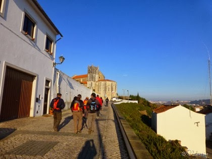 [P1060263%255B8%255D.jpg]