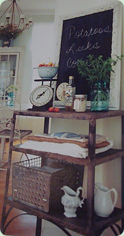 home 149