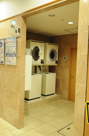 DSC_4039_resize DSC_4039_resize