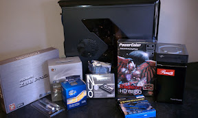 IMAG0215.jpg