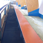 DSC05737.JPG