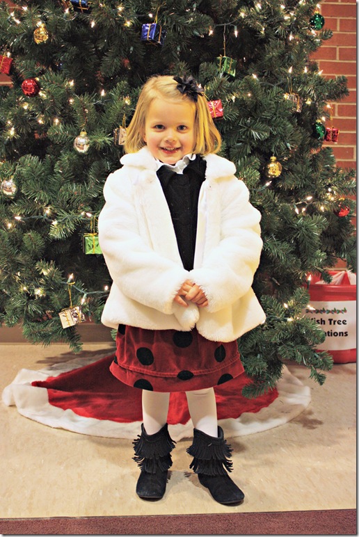 December2012 323b