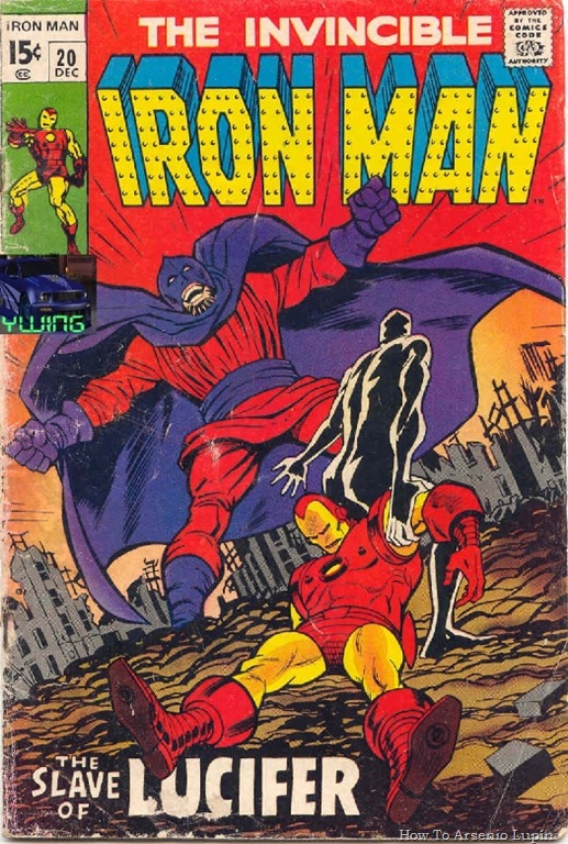 [P00090%2520-%2520El%2520Invencible%2520Iron%2520Man%2520%252320%255B2%255D.jpg]