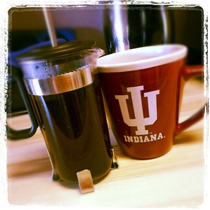 Kaffee Kaffee