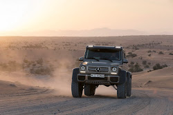 Mercedes-Benz-G63-AMG-6x6-42%25255B2%25255D.jpg