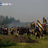 Slag om Grolle 2012 321 (Custom).JPG
