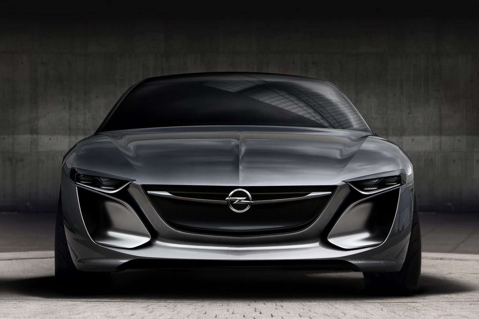 [Opel-Monza-Concept-2%255B5%255D.jpg]