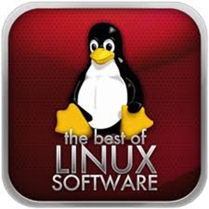 the best of linux software
