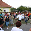 09_szureti_bal_02.jpg