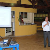 encontro_bb_agropeu_40.JPG