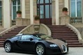 Bugatti-Veyron-6