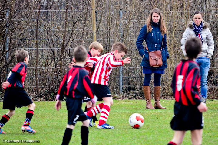 20130413 - NOORDSTER F1 - WVV F1 - 014.jpg