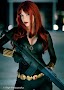 Crystal Graziano01.jpg