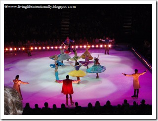 December 2011 117