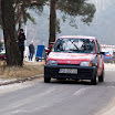 IMG_4575.jpg
