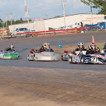 DSC_9767.JPG