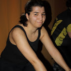 20091218j_098.JPG