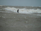 4.01.2012. Palmbeach
