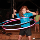 high school week 2011 - IMG_0274.JPG