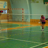 P9051478.JPG