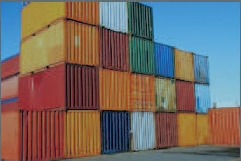 [container%255B2%255D.jpg]