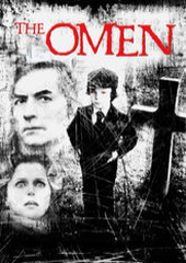 omen omen