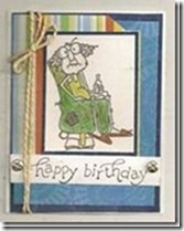 clip_image021
