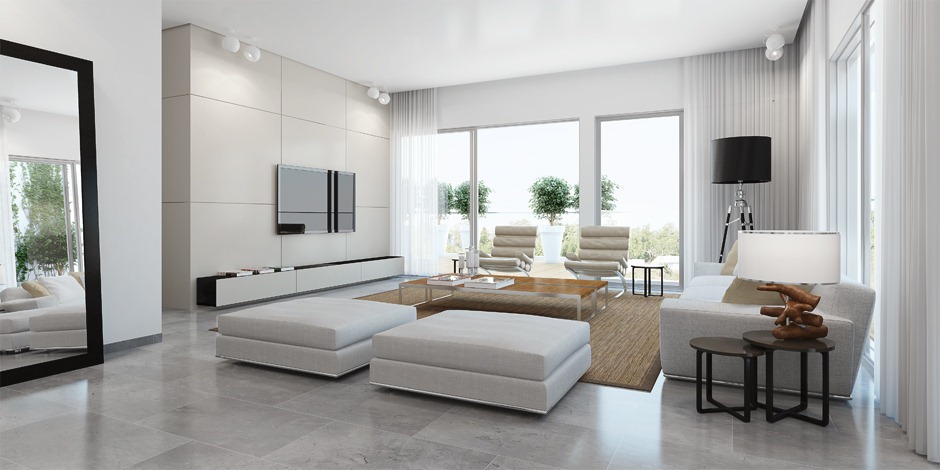 [Modern-white-living-room6.jpg]