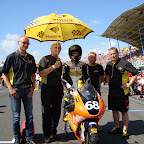 WM Assen 26.06.2010